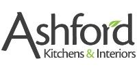 Ashford Kitchens and Interiors Ltd image 1
